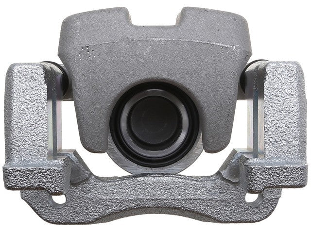 Disc Brake Caliper Raybestos Brakes FRC11938N
