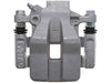 Disc Brake Caliper Raybestos Brakes FRC11938N
