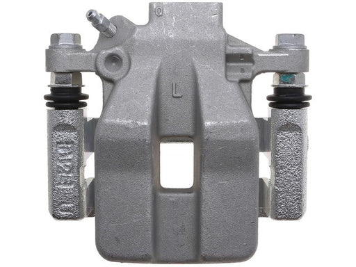 Disc Brake Caliper Raybestos Brakes FRC11938N