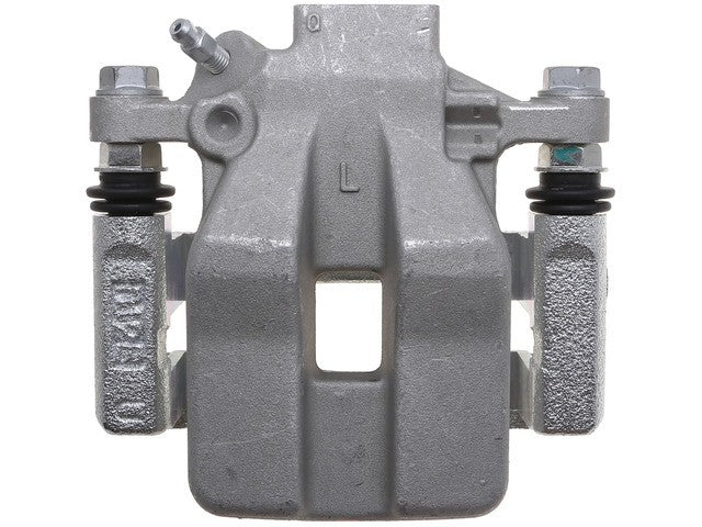 Disc Brake Caliper Raybestos Brakes FRC11938N