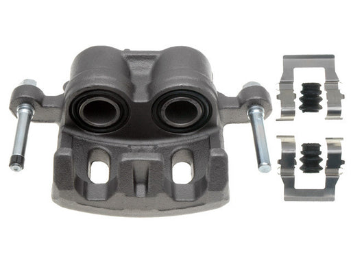 Disc Brake Caliper Raybestos Brakes FRC11941
