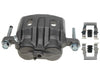 Disc Brake Caliper Raybestos Brakes FRC11941