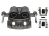 Disc Brake Caliper Raybestos Brakes FRC11942