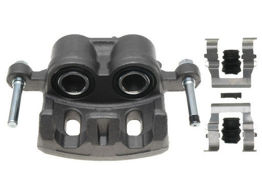 Disc Brake Caliper Raybestos Brakes FRC11942