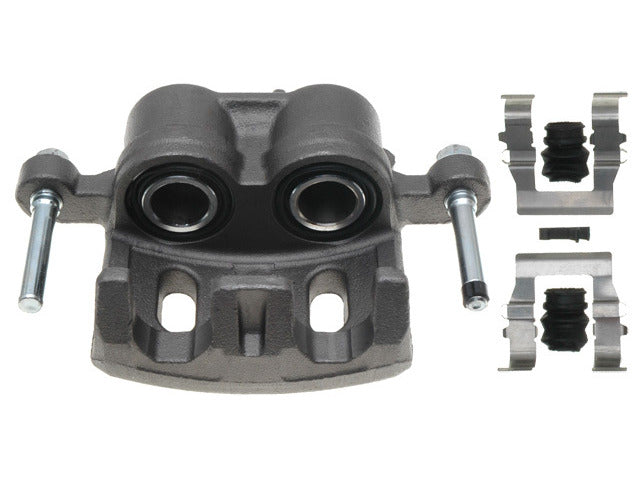 Disc Brake Caliper Raybestos Brakes FRC11942