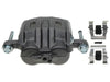 Disc Brake Caliper Raybestos Brakes FRC11942