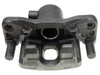 Disc Brake Caliper Raybestos Brakes FRC11943