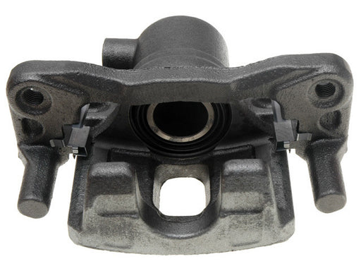 Disc Brake Caliper Raybestos Brakes FRC11943
