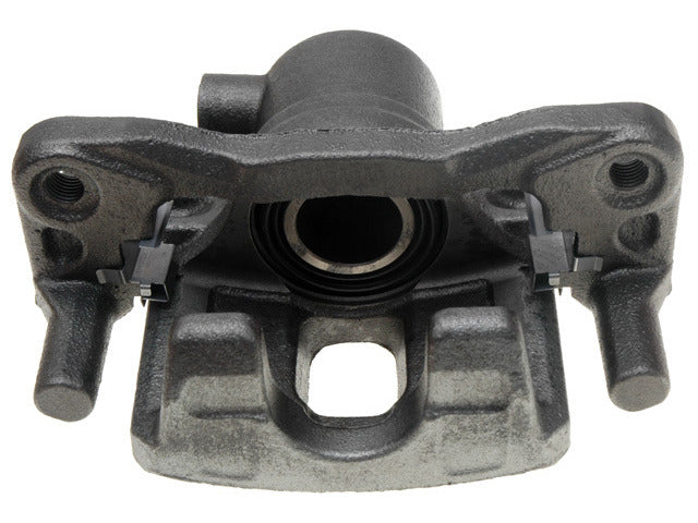 Disc Brake Caliper Raybestos Brakes FRC11943