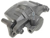 Disc Brake Caliper Raybestos Brakes FRC11943