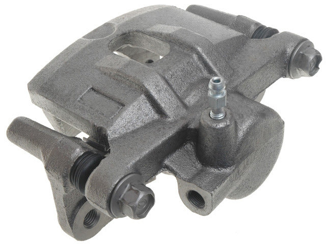 Disc Brake Caliper Raybestos Brakes FRC11943