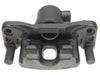 Disc Brake Caliper Raybestos Brakes FRC11944