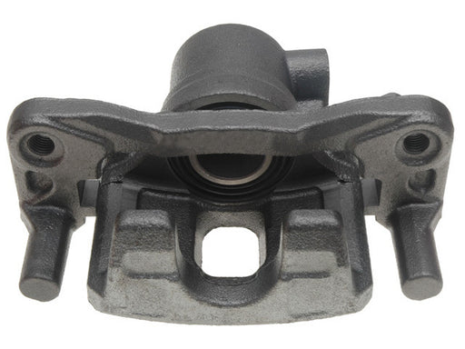 Disc Brake Caliper Raybestos Brakes FRC11944