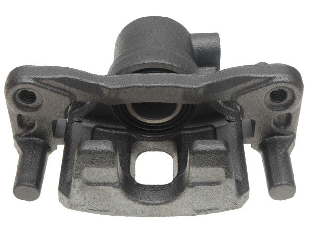 Disc Brake Caliper Raybestos Brakes FRC11944