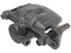 Disc Brake Caliper Raybestos Brakes FRC11944