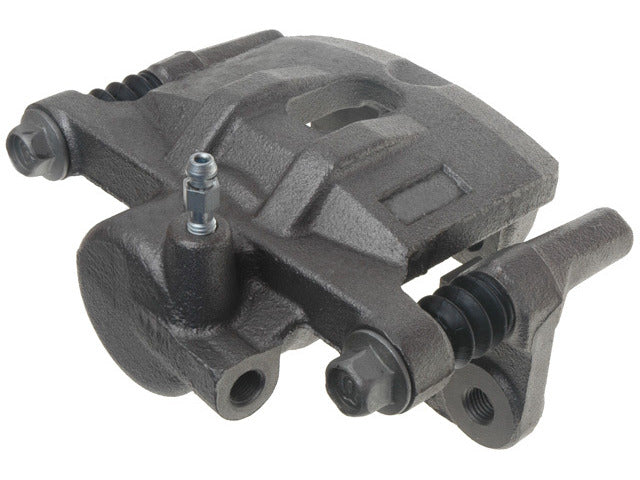 Disc Brake Caliper Raybestos Brakes FRC11944