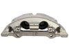 Disc Brake Caliper Raybestos Brakes FRC11945C