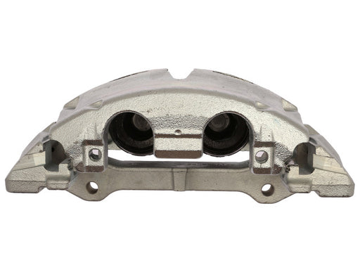 Disc Brake Caliper Raybestos Brakes FRC11945C