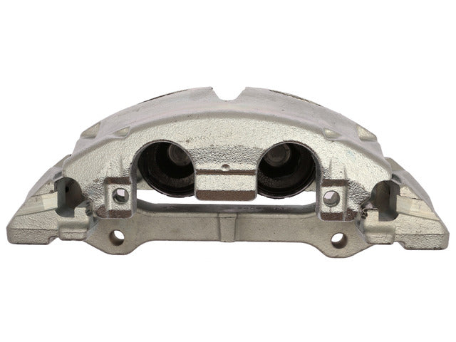 Disc Brake Caliper Raybestos Brakes FRC11945C