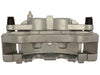 Disc Brake Caliper Raybestos Brakes FRC11945C