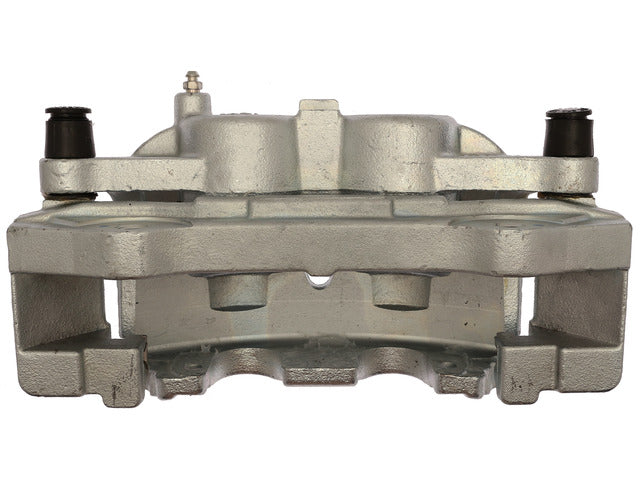 Disc Brake Caliper Raybestos Brakes FRC11945C