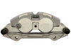 Disc Brake Caliper Raybestos Brakes FRC11945C