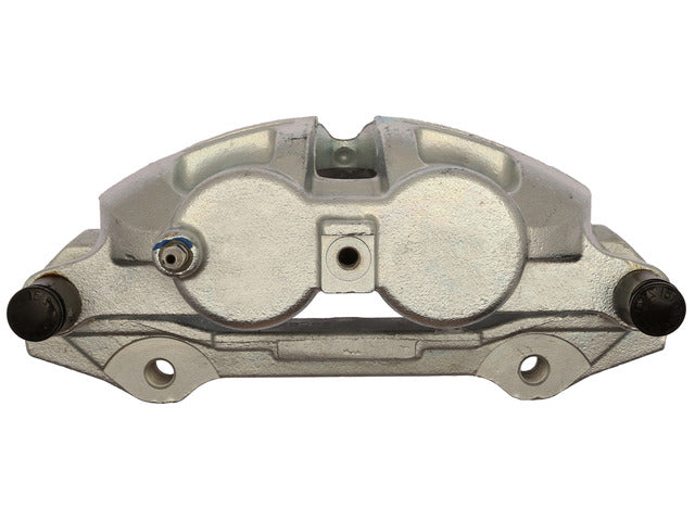 Disc Brake Caliper Raybestos Brakes FRC11945C
