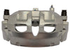Disc Brake Caliper Raybestos Brakes FRC11945C