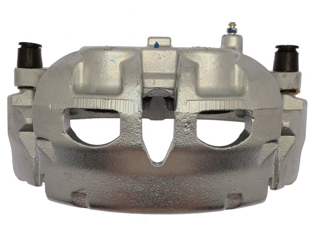 Disc Brake Caliper Raybestos Brakes FRC11945C
