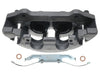Disc Brake Caliper Raybestos Brakes FRC11946