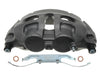 Disc Brake Caliper Raybestos Brakes FRC11946