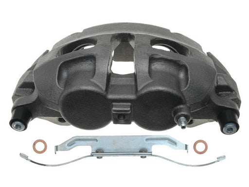 Disc Brake Caliper Raybestos Brakes FRC11946