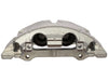 Disc Brake Caliper Raybestos Brakes FRC11946C