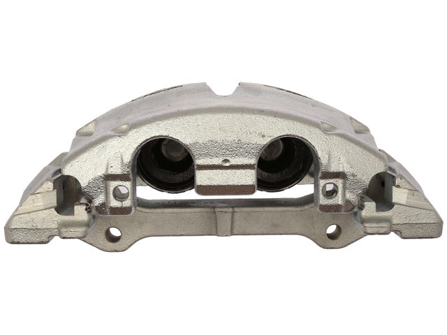 Disc Brake Caliper Raybestos Brakes FRC11946C