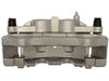Disc Brake Caliper Raybestos Brakes FRC11946C