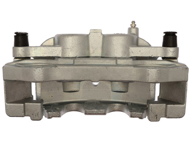 Disc Brake Caliper Raybestos Brakes FRC11946C