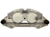 Disc Brake Caliper Raybestos Brakes FRC11946C