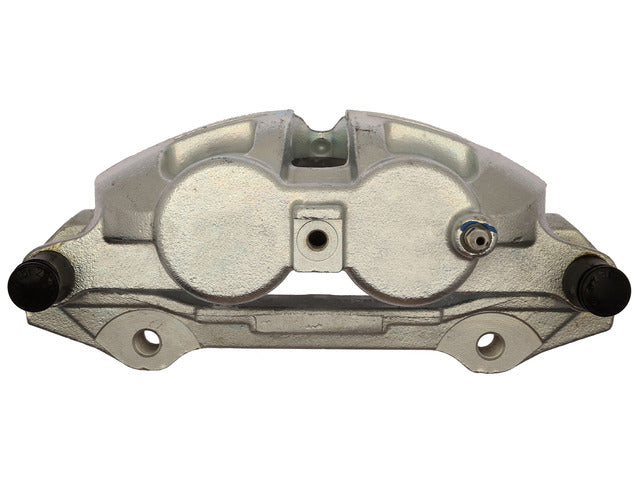Disc Brake Caliper Raybestos Brakes FRC11946C