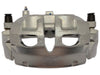 Disc Brake Caliper Raybestos Brakes FRC11946C