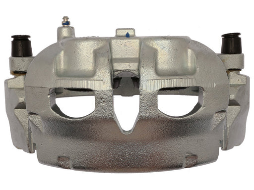 Disc Brake Caliper Raybestos Brakes FRC11946C