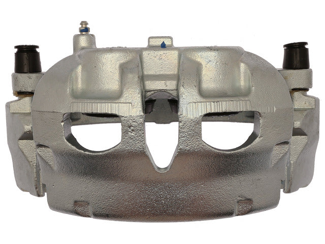 Disc Brake Caliper Raybestos Brakes FRC11946C