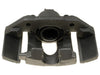 Disc Brake Caliper Raybestos Brakes FRC11947
