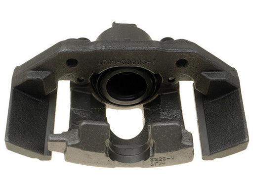 Disc Brake Caliper Raybestos Brakes FRC11947