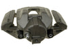 Disc Brake Caliper Raybestos Brakes FRC11947