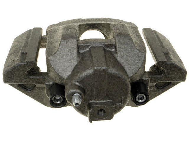 Disc Brake Caliper Raybestos Brakes FRC11947
