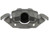 Disc Brake Caliper Raybestos Brakes FRC11947C