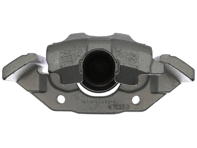 Disc Brake Caliper Raybestos Brakes FRC11947C
