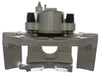 Disc Brake Caliper Raybestos Brakes FRC11947C