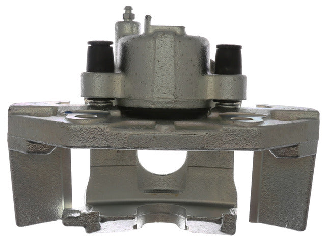 Disc Brake Caliper Raybestos Brakes FRC11947C