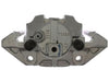 Disc Brake Caliper Raybestos Brakes FRC11947C
